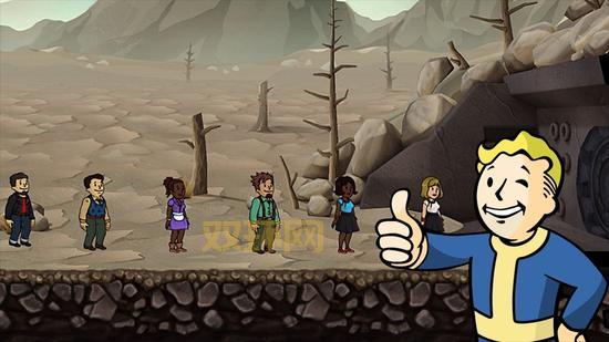 死亡审判场生存指南：视野、移动技巧，让你在游戏中活得更久