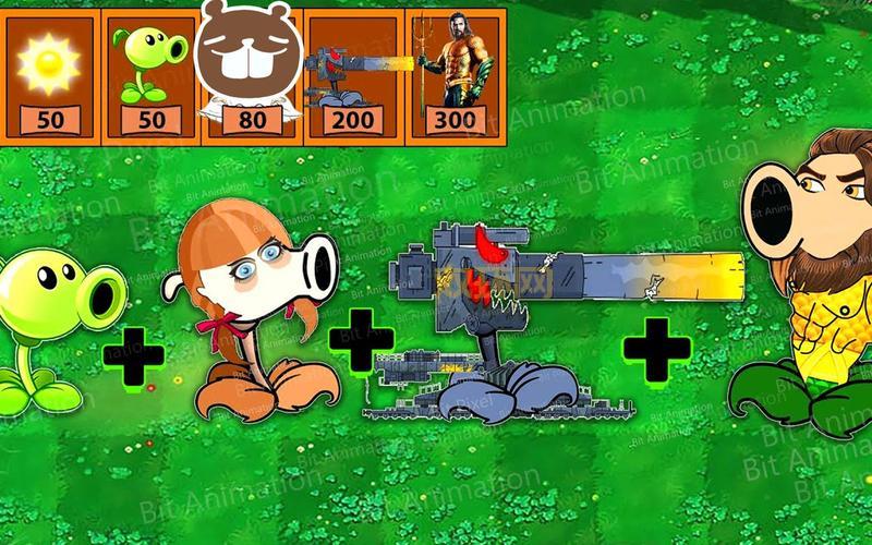 龙王战士BOSS攻略：轻松战胜所有BOSS