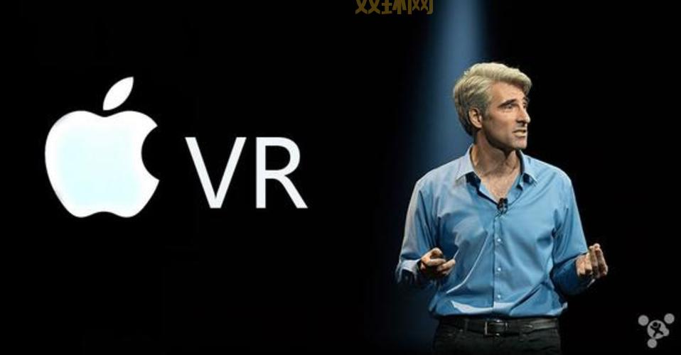 弗拉丁的自白书：解读卡勒特组织的野心与秘密