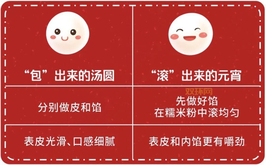 解密“言不老镜中人”谜语，答案出乎意料！