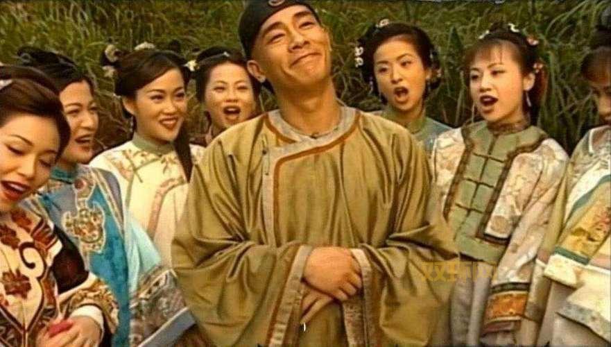 鹿鼎记火枪怎么加点最好？鹿鼎记火枪加点攻略全解析