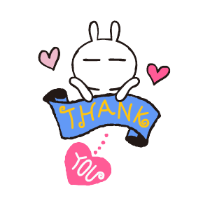 肯德基兔斯基，玩出新花样？肯德基兔斯基，哪个更可爱？