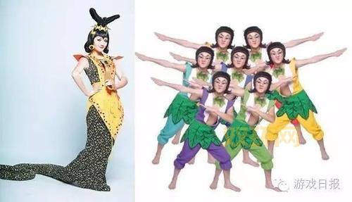 龙斗台球第二部：经典IP能否再续辉煌？