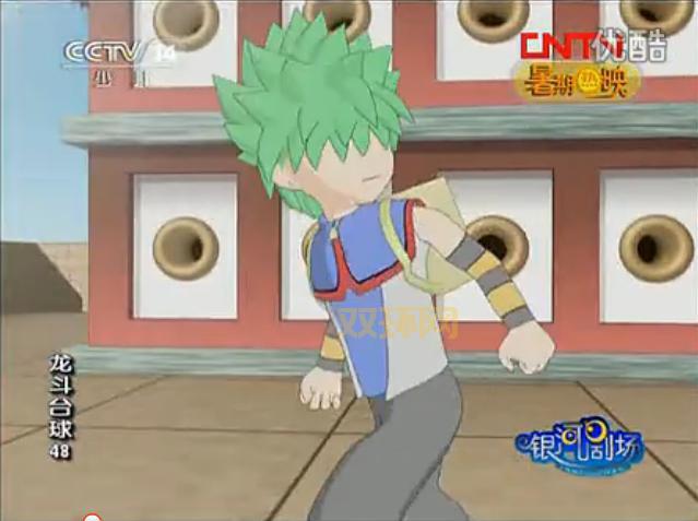 龙斗台球第二部：经典IP能否再续辉煌？