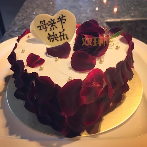 梦幻蛋糕屋攻略：解锁全菜单，制作五星级蛋糕