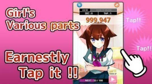 玩游戏也能增进感情？ 这些游戏可以让你和妹子更甜蜜！