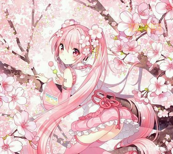 樱花动漫官网入口：www.imomoe.la 是真的吗？