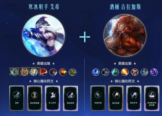 LOL神秘商店7月活动地址2024！活动规则详解！