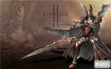 天堂2宝盒：新手必备工具，快速升级不是梦！