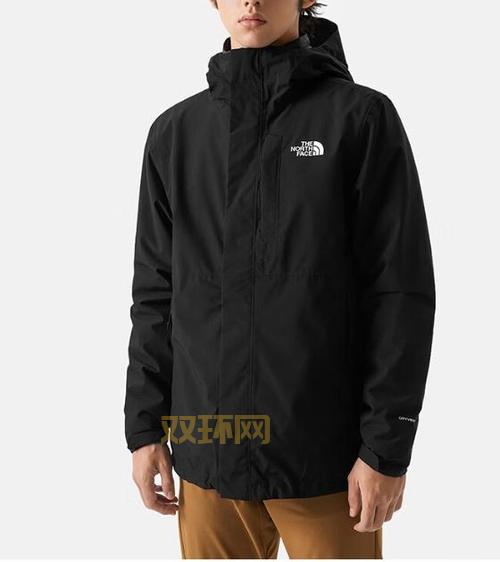 998魔域辅助品牌服，一键设置就能自动刷怪？  还能帮助我回收装备？