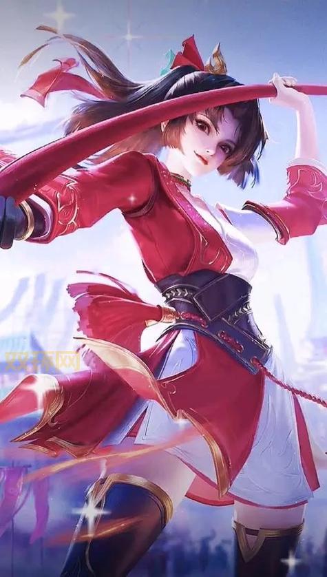 云缨泳装P图，你喜欢哪种风格？