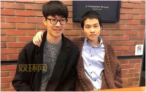 Dopa宣布暂时停播，这次又是因为什么？