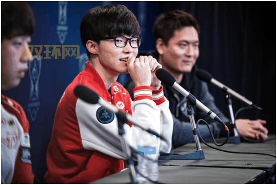 Dopa宣布暂时停播，这次又是因为什么？