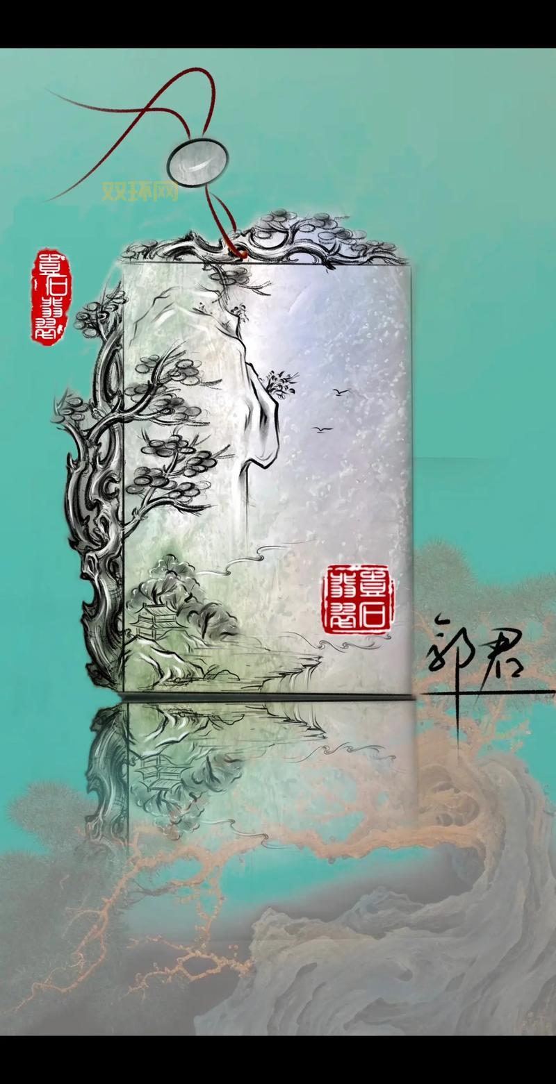 逆天问道1.51有哪些新内容？有什么值得期待的？