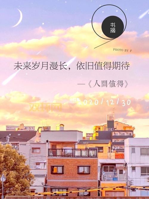 逆天问道1.51有哪些新内容？有什么值得期待的？