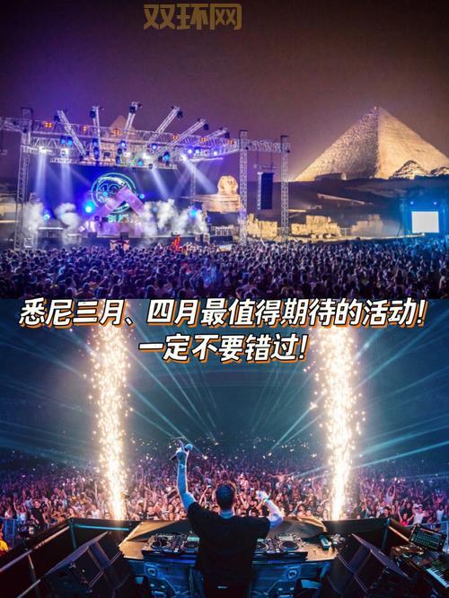 逆天问道1.51有哪些新内容？有什么值得期待的？