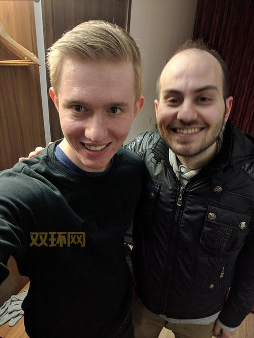 谁才是真正的世界第一冰鸟？Froggen的冰鸟操作秀翻天