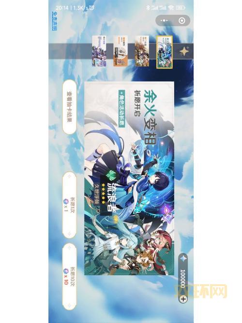 86加点模拟器有什么优势？  它能让你玩得更爽吗？