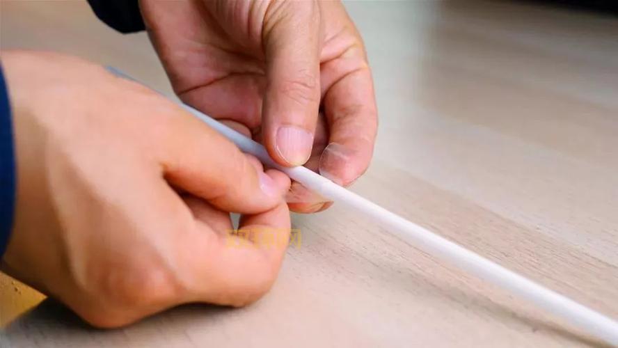 怎么用棉签玩哭自己