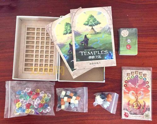 喵绅HCMOICA漫：奇幻与创新元素的极致体验