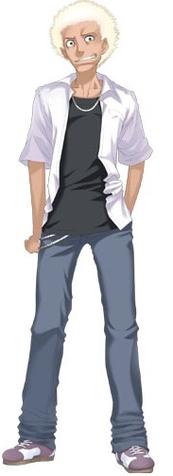 PSP游戏《梦见之药》：剧情攻略，结局解析，带你玩转梦境世界