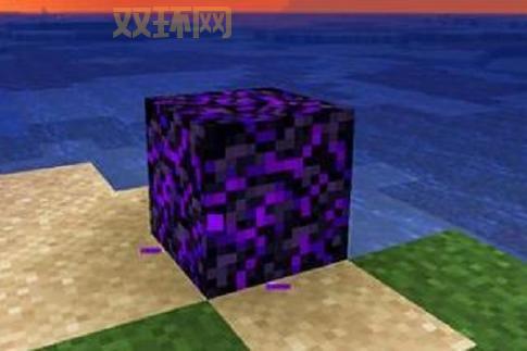 找到所有黑曜石？逃出鬼屋2黑曜石攻略