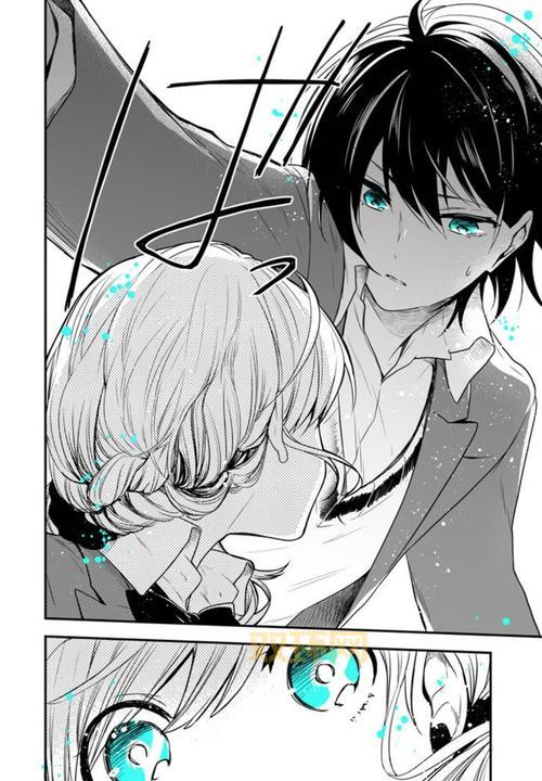 无翼乌漫画3D：探索禁忌的漫画世界