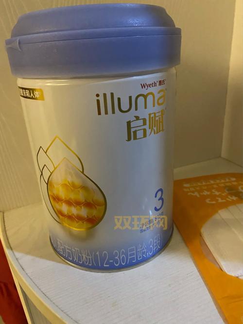 蓝钻礼包还能领到皮肤？  蓝钻贵族福利多吗？