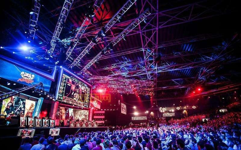 LOL S3总决赛：SKT1王者归来 统治世界舞台