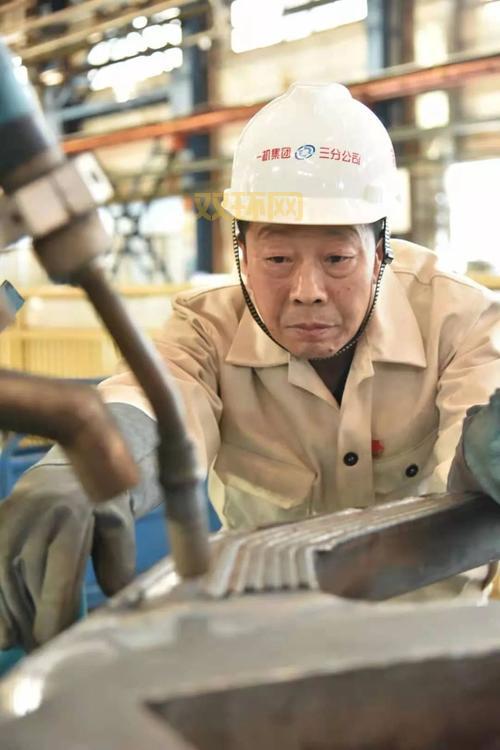 问道结拜称号大全？全套称号大揭秘