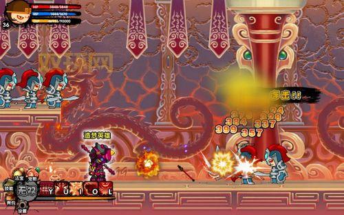 造梦西游3梦江合成攻略：精良史诗打造指南