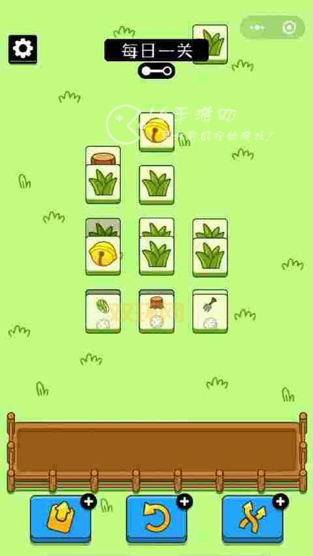 大灾变卡bug怎么卡？哪里才能找到卡bug点？