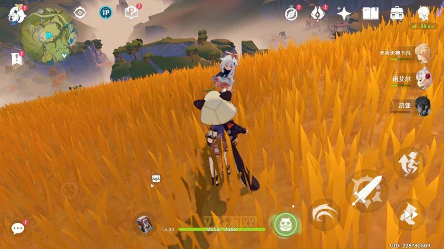 大灾变卡bug怎么卡？哪里才能找到卡bug点？