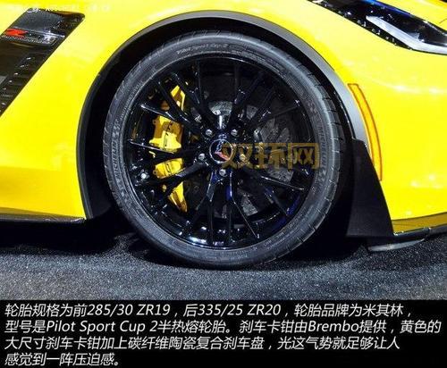 Gammasutra？Gammasutra游戏下载