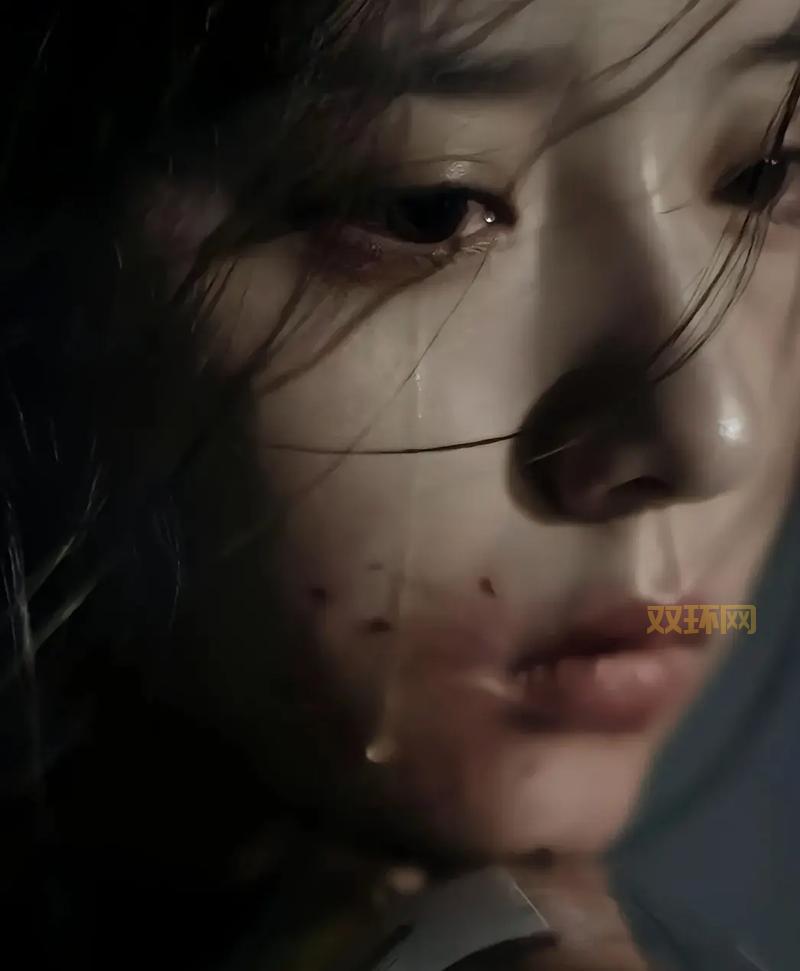 “两个人吹了”啥意思？ 关系破裂的原因有哪些？