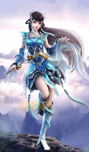 倩女幽魂手游异人：五大角色特点详解，助你选择最佳角色