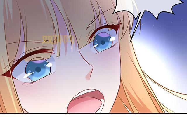 啵乐漫画APP：漫画爱好者的天堂，海量资源，实时更新！