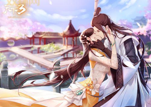 Seed3中文版来袭！RPG经典大作SEED三部曲重磅登场