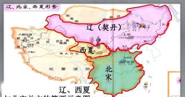 三国鼎立TD攻略：战略与战斗技巧，全面压制敌方势力