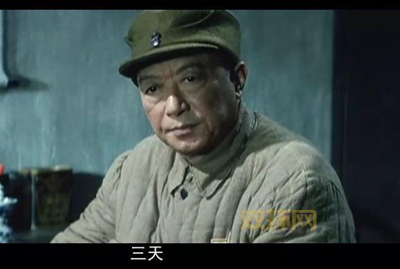 沙僧技能搭配推荐：防御型、回复型、输出型，总有一款适合你！