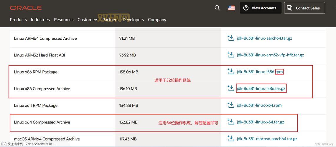 求生之路汉化版下载地址：PP助手提供正版安装链接！