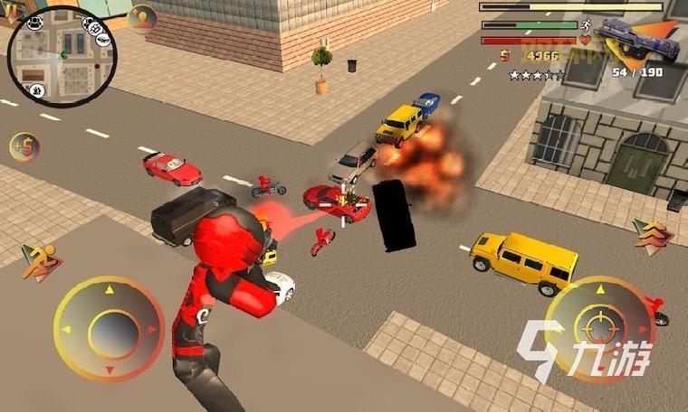 求生之路汉化版下载地址：PP助手提供正版安装链接！