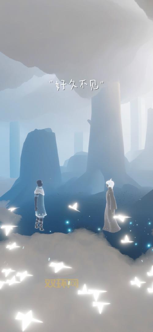 七夕彩蛋触发方法，带你寻觅江湖浪漫！