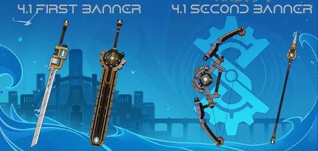 怪物联盟水瓶：可爱瓶子宠物，水元素属性强力解析