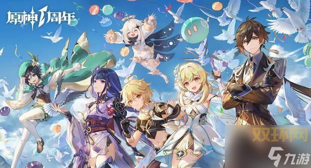 怪物联盟水瓶：可爱瓶子宠物，水元素属性强力解析