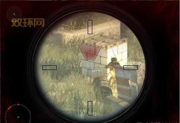 狙击猎手游戏攻略：新手入门必备技巧