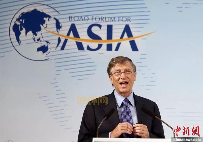 金融帝国2下载：打造你的商业帝国，成就世界首富！