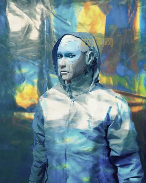 Devolver Digital新作Pikuniku：史上最萌的反乌托邦游戏