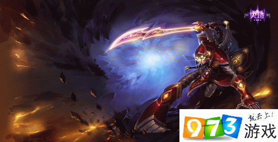 LOL 侍魂 易：值得入手吗？详细评测！