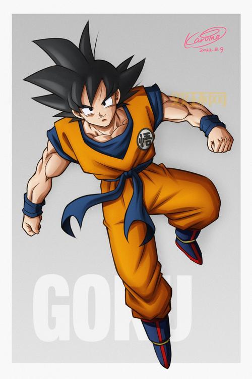 龙珠GO历史版本下载：寻找你的回忆，重温龙珠经典！